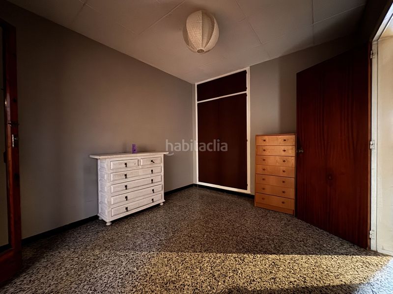 Foto c04e155d-fe89-4a2f-89a1-08ebdc905e25. Pis a Centre Roses