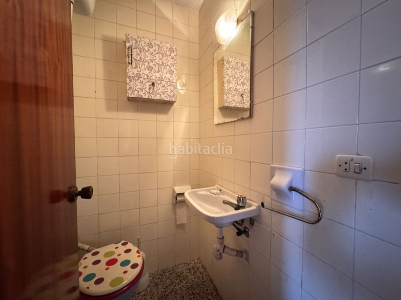 Foto df2a4642-ecda-4806-8980-9fc464b98171. Pis a Centre Roses