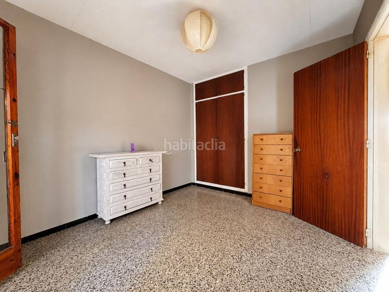 Foto 642687d3-cedb-4303-9522-ac14b88b17ab. Pis a Centre Roses