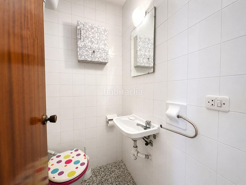 Foto 72677c90-85db-4c1a-b7a6-00fec21a4411. Pis a Centre Roses