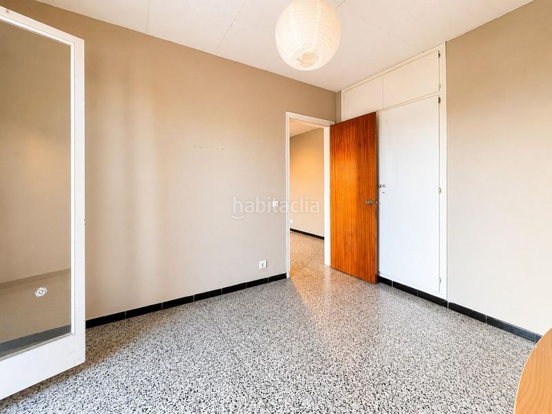 Foto e701161d-62ff-40c7-b732-212f9d4dc818. Pis a Centre Roses