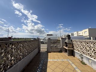 Casa adossada a Sector SC PUIGMAL E1