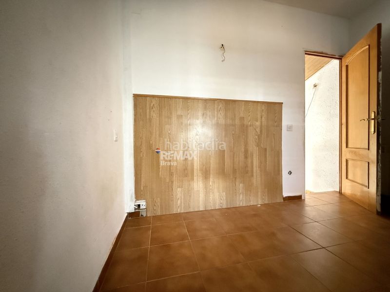 Foto 4356eee8-2a32-4a62-92d3-24c30d879a58. Casa adossada a Puigmal - Mas Nou Empuriabrava