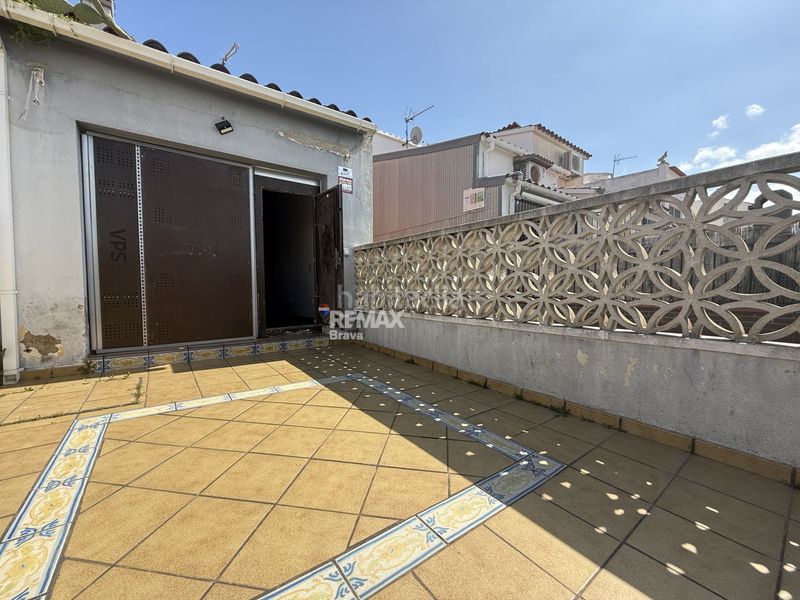 Foto 43acde08-540a-48c4-8c85-eb0d0c49a3c9. Casa adossada a Puigmal - Mas Nou Empuriabrava