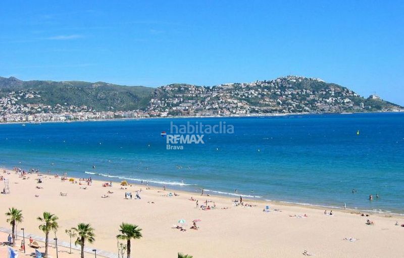 Foto 5a436af9-210b-44e5-8e22-ad4872d038e1. Casa adossada a Puigmal - Mas Nou Empuriabrava