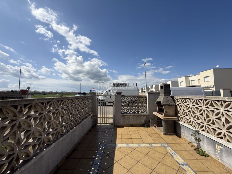 Foto 80c3eed9-43f4-4a7a-a797-9a137854e354. Casa adossada a Puigmal - Mas Nou Empuriabrava