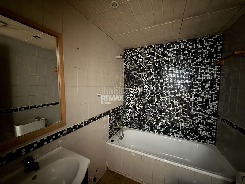 Foto 91d34cf8-622f-4925-b81b-bb51552d9883. Casa adossada a Puigmal - Mas Nou Empuriabrava