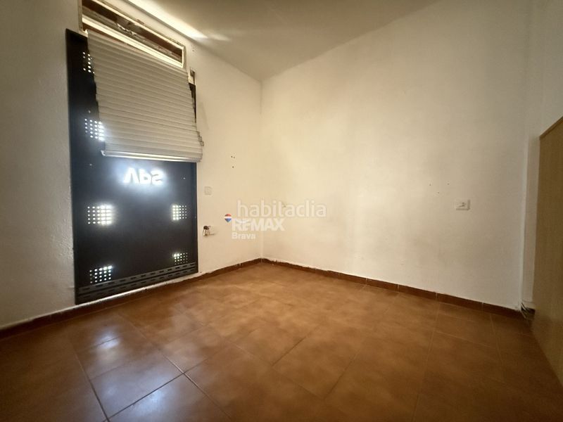 Foto a6f6ecad-da7f-4475-adca-5712bffe96d4. Casa adossada a Puigmal - Mas Nou Empuriabrava