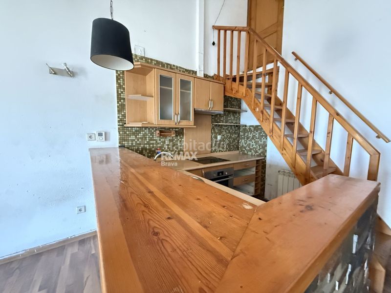 Foto d8dc72c6-e174-4efb-9c20-545d559acd5e. Casa adossada a Puigmal - Mas Nou Empuriabrava