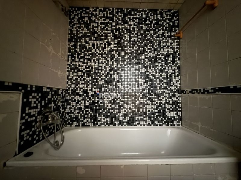 Foto e85a006c-144f-48ce-9a5c-edd3c07f9a59. Casa adossada a Puigmal - Mas Nou Empuriabrava