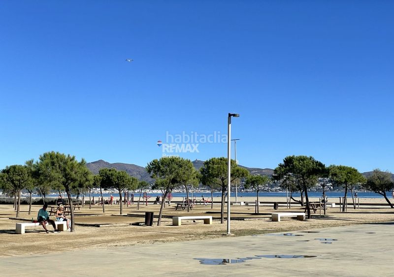 Foto f1a84bb1-6405-4cb7-83bb-0d24de72e766. Casa adossada a Puigmal - Mas Nou Empuriabrava