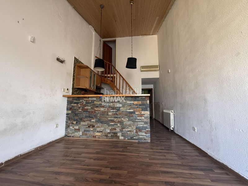 Foto f83b41b8-a663-4744-97ea-93c635de1a2d. Casa adossada a Puigmal - Mas Nou Empuriabrava