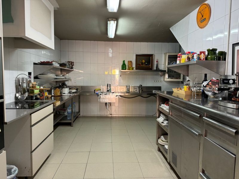 Foto 0e242b8d-9a6e-4781-b820-af87dbbc6b1f. Edificio in Secuita (La)