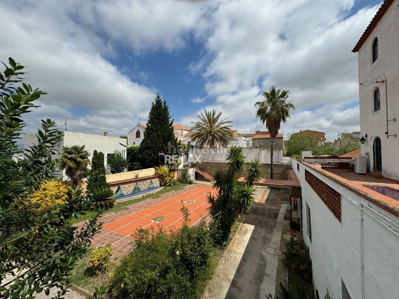 Foto 0fff3d99-121c-45e9-8e06-f6adc7e30965. Edificio in Secuita (La)