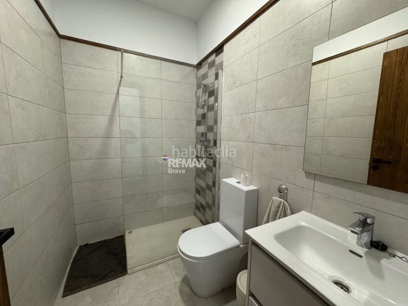 Foto c8fbe94f-a2ce-40a9-8ad3-ccbe741866be. Edificio in Secuita (La)