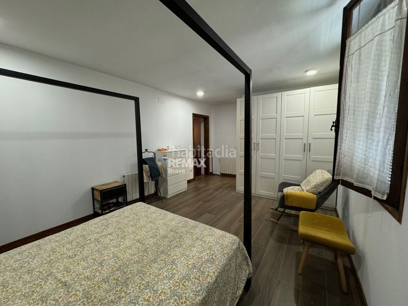 Foto ecd529f5-72e6-4b6d-8853-536404175957. Edificio in Secuita (La)