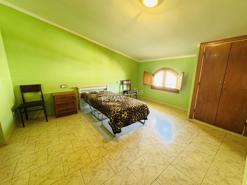 Foto 040bbc36-4643-47ce-ab28-ceba4ab98ad3. Xalet amb aparcament piscina a Amer