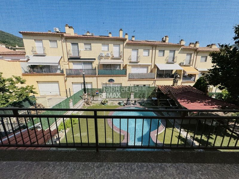 Foto 12eb3f1c-97b7-4892-aaff-3285e6781ea9. Xalet amb aparcament piscina a Amer