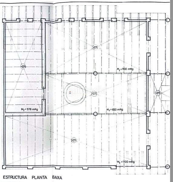 Foto 2dee1bc0-c73e-4135-8189-8625b6523f5c. Xalet amb aparcament piscina a Amer