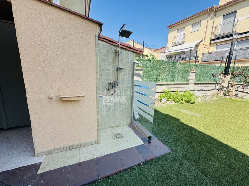 Foto bc6e70cb-c45d-4ff2-a92a-8ded379fe25f. Xalet amb aparcament piscina a Amer