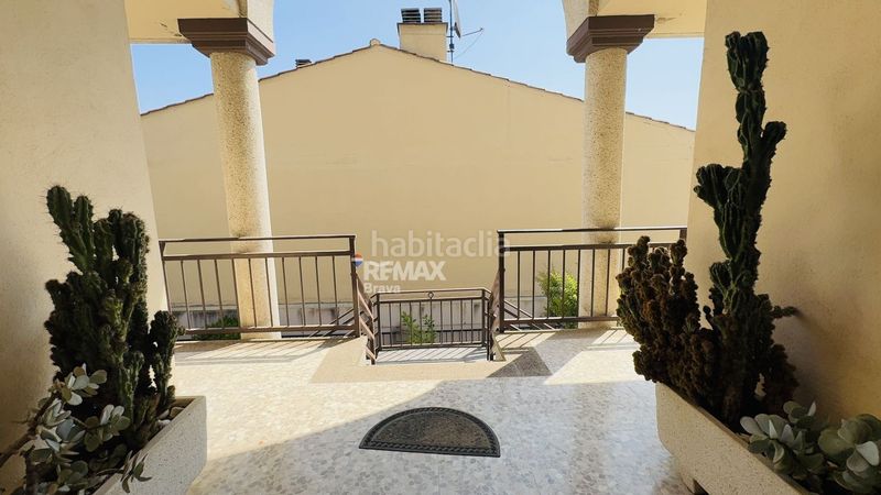 Foto e11023c0-f810-4eb2-b672-1668511487c3. Xalet amb aparcament piscina a Amer