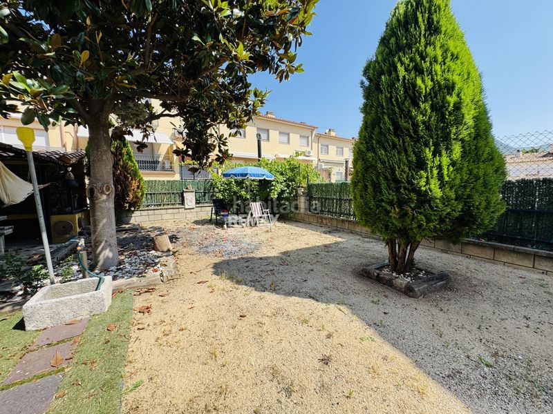 Foto f7e6d1c9-ce0f-4378-b8d4-fdacdb571966. Xalet amb aparcament piscina a Amer