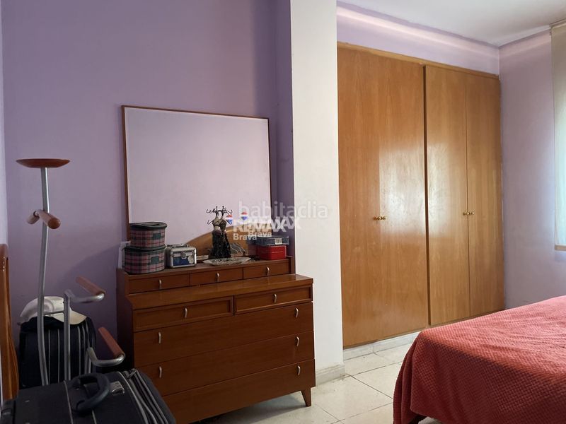Foto cbc7f7e0-dbcd-422f-8834-3ab5dc6fa409. Erdgeschoss mit heizung in Santa Eugenia Girona
