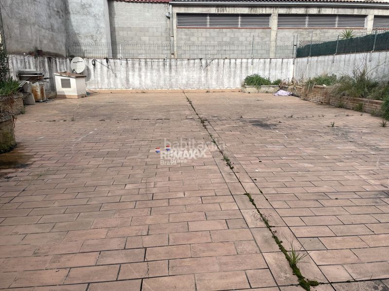 Foto ddf9638c-50a9-4768-acc7-83aeae0db1a3. Erdgeschoss mit heizung in Santa Eugenia Girona