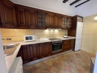 Pis  Calle cl raval. La bisbal dempordà  apartamento con encanto histórico y diseño c