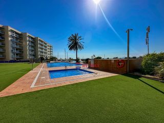 Àtic a Santa Margarida. Exclusivo ático en santa margarida con impresionantes vista