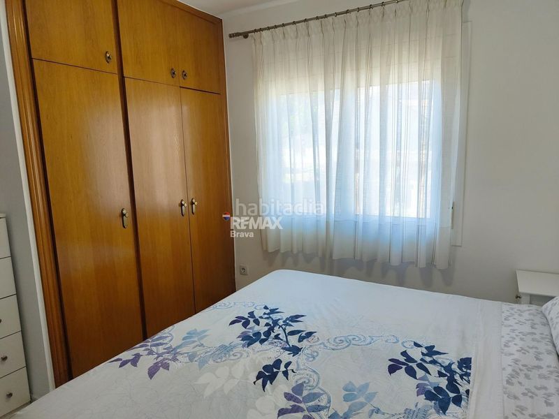 Foto 1c87ecc2-670c-4076-a4d0-887bb81d86aa. Xalet amb aparcament a Mas Pere-Río de Oro Calonge