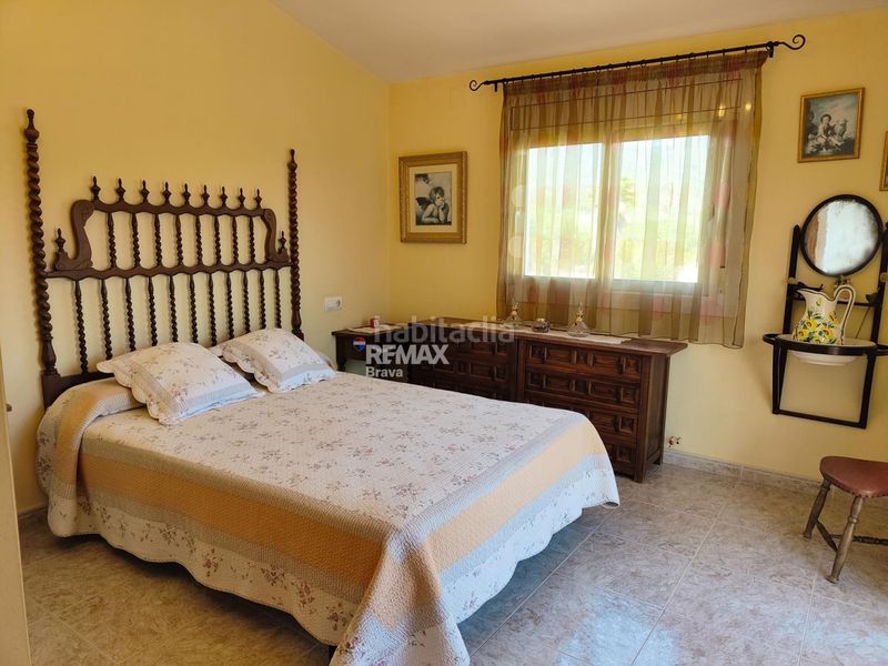 Foto ab5c2e4e-17a1-4e98-9ec6-dce10b8cf76b. Xalet amb aparcament a Mas Pere-Río de Oro Calonge