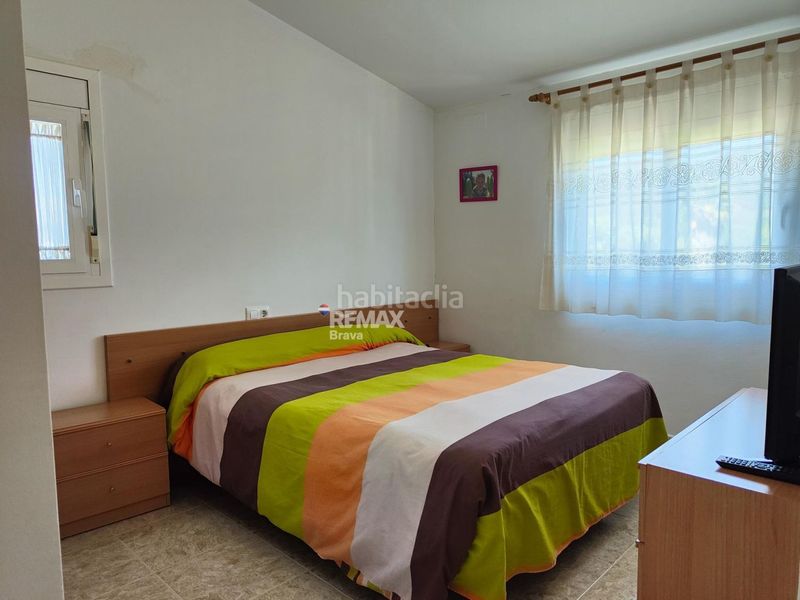 Foto bf129145-b17a-4f04-ab3d-eed5387ca840. Xalet amb aparcament a Mas Pere-Río de Oro Calonge