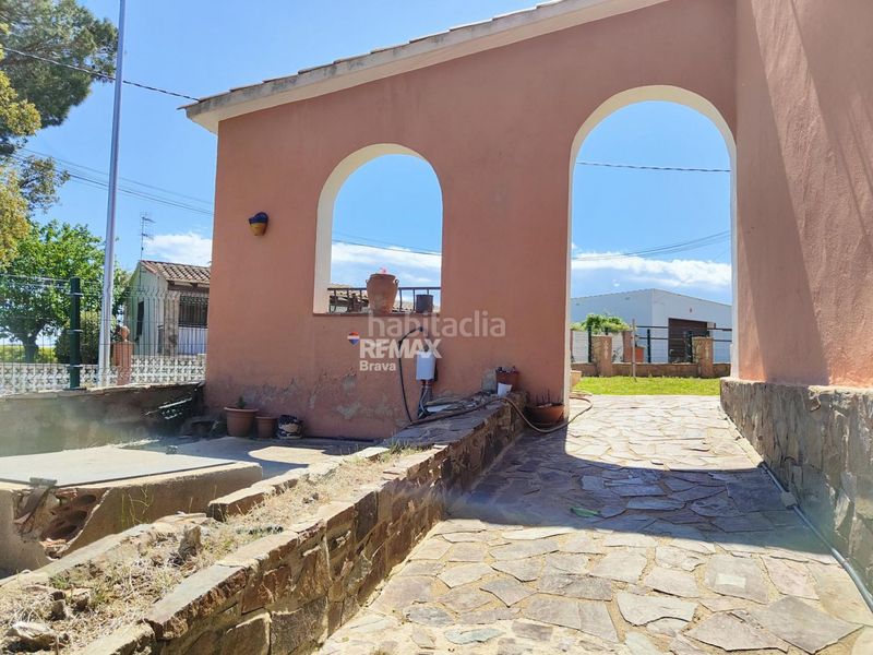 Foto d8959593-f973-43e7-a731-dee138407071. Xalet amb aparcament a Mas Pere-Río de Oro Calonge