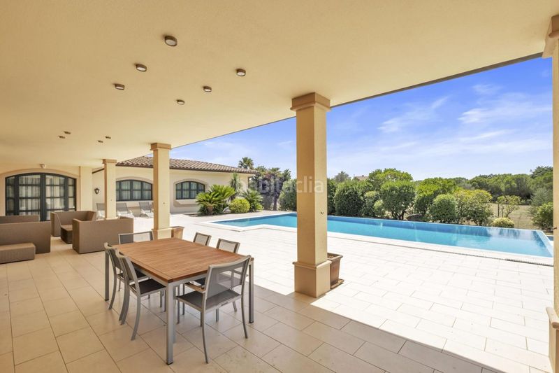 Foto d1795a36-93af-4fda-9451-44357e01efb7. Xalet amb aparcament piscina a Peralada