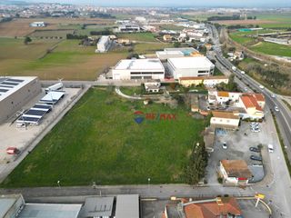 Terreno residencial en Carretera de Roses-Fossos. Figueres, vilafant oportunidad en comprar un terreno en zon