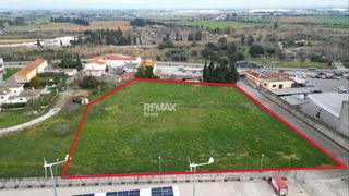 Residential Plot  Carretera cl espigol. Gran oportunidad de inversión en vilafant solar comercial y host