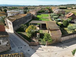 Terreny residencial a Calle CL TRAMUNTANA