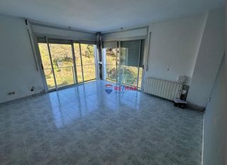 Etagenwohnung in El Molí-El Rieral. Apartamento para reformar en lloret de mar, costa brava