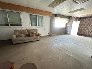 Local Comercial a Can Gibert del Pla