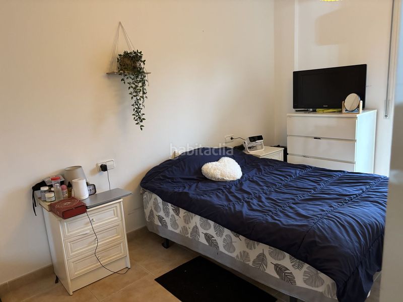 Foto 088b0c3d-de25-440e-810e-5319a0a864f5. Pis a Carme - Vistalegre Girona