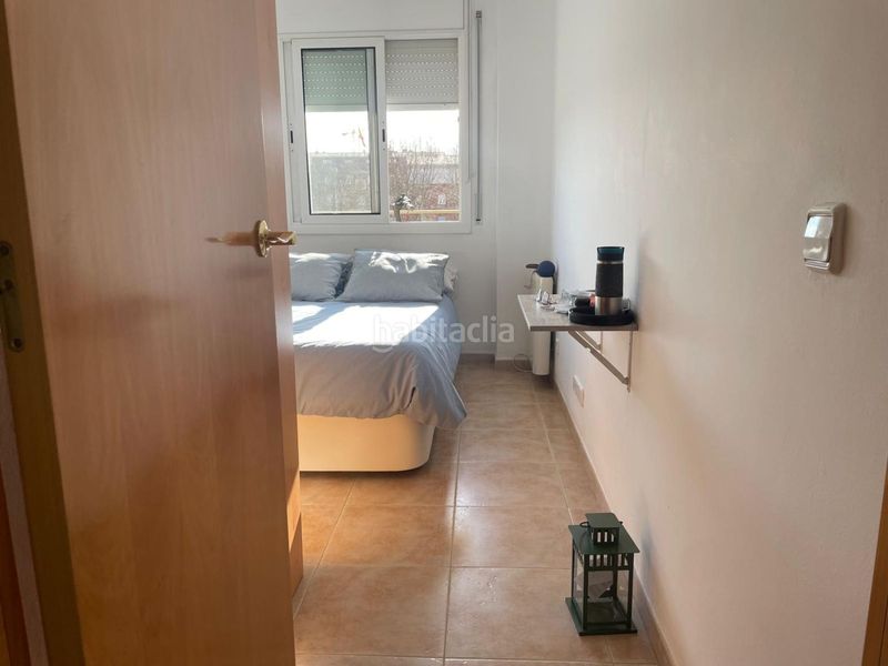 Foto 1ec6394d-64ce-4855-aa3d-87085c113084. Pis a Carme - Vistalegre Girona