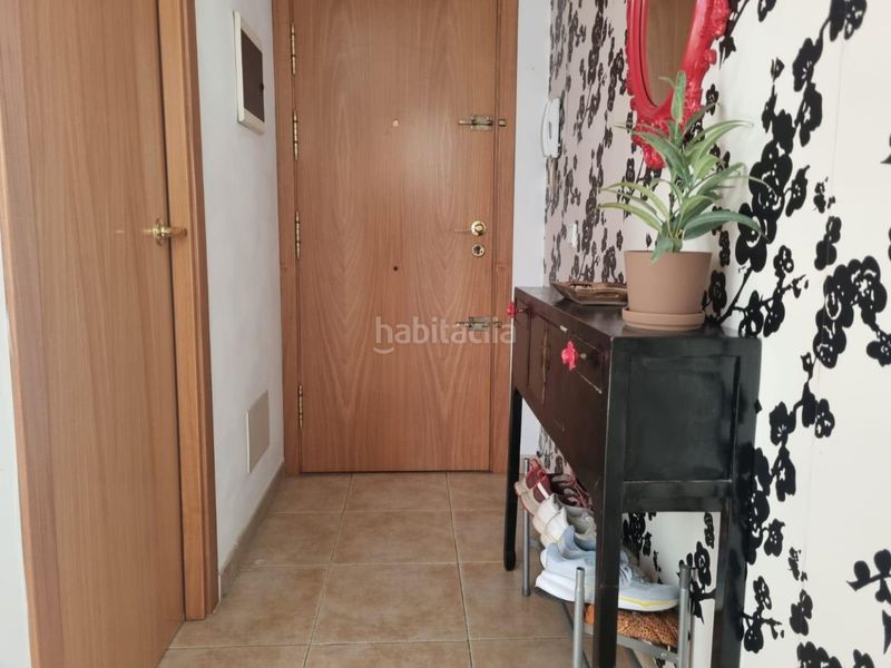 Foto 21153750-e731-44bd-ac26-76adc77f5f25. Pis a Carme - Vistalegre Girona