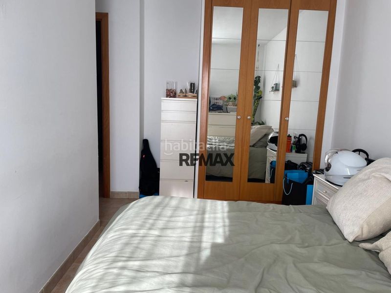 Foto 2d87a441-9e2d-44d3-be7b-925d1d169c08. Pis a Carme - Vistalegre Girona