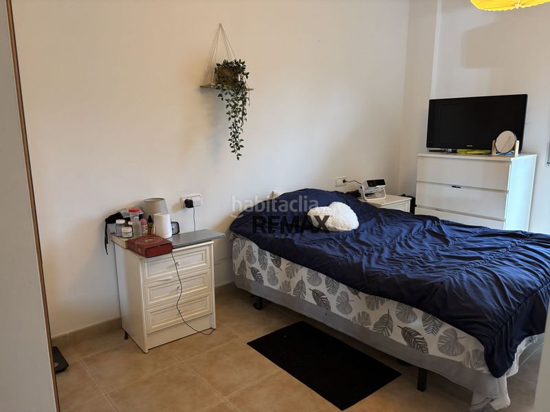 Foto 47c0a191-0923-44bf-84c9-8d28ed83649e. Pis a Carme - Vistalegre Girona