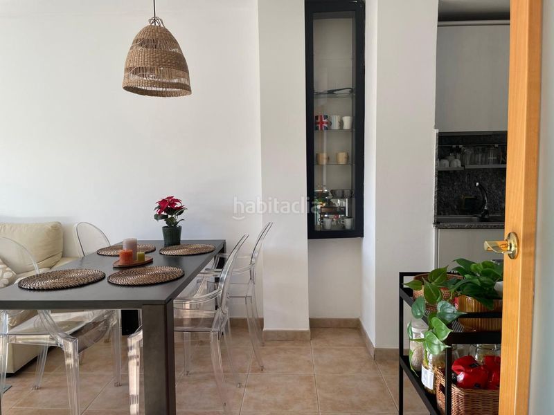 Foto 520375d2-5952-41d5-afb3-b429b05bfd38. Pis a Carme - Vistalegre Girona