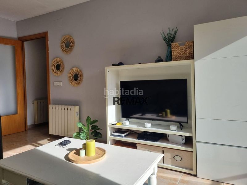 Foto 5232fdb1-ba4c-4e37-b748-bcf6bb5c8f23. Pis a Carme - Vistalegre Girona