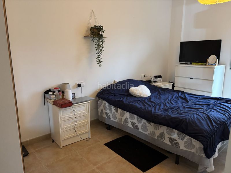 Foto 7549004f-7715-4702-ba1c-f368ac095576. Pis a Carme - Vistalegre Girona