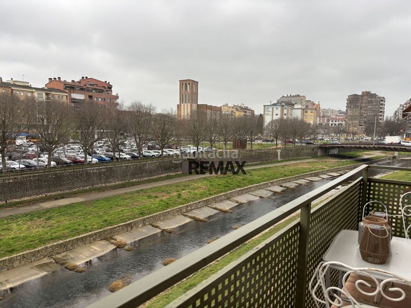 Foto 758ed5c4-3300-4458-9ef7-203833f39964. Pis a Carme - Vistalegre Girona