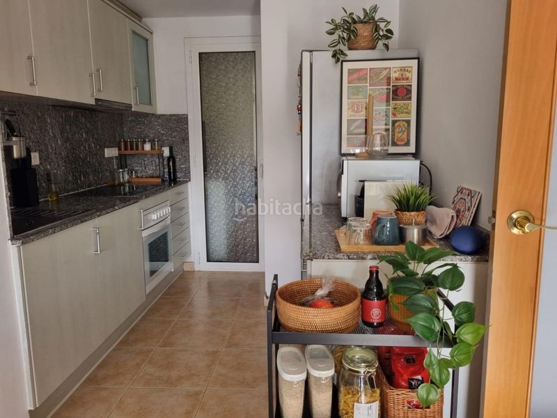 Foto 7c5d2389-1539-4a78-83ee-3dade95bc347. Pis a Carme - Vistalegre Girona